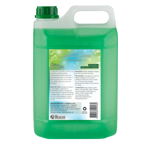 Imagem de https://cdn.interago.com.br/img/png/w_0_q_8/103/mc/Paginas/4. Produtos/PISOS/cristal_ervas-removebg-preview